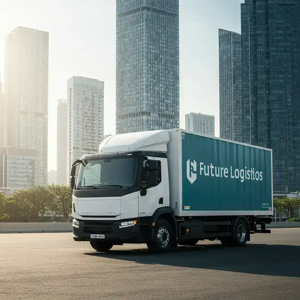 2025 경남 합천군 전기 화물차 보조금 경형 전기 화물차