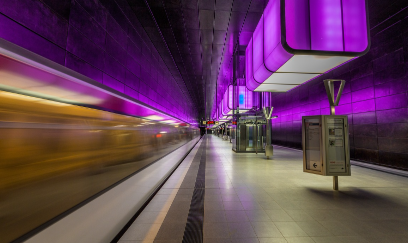해외 플랫폼 없이 국내에서 프리랜서 수익화하는 법