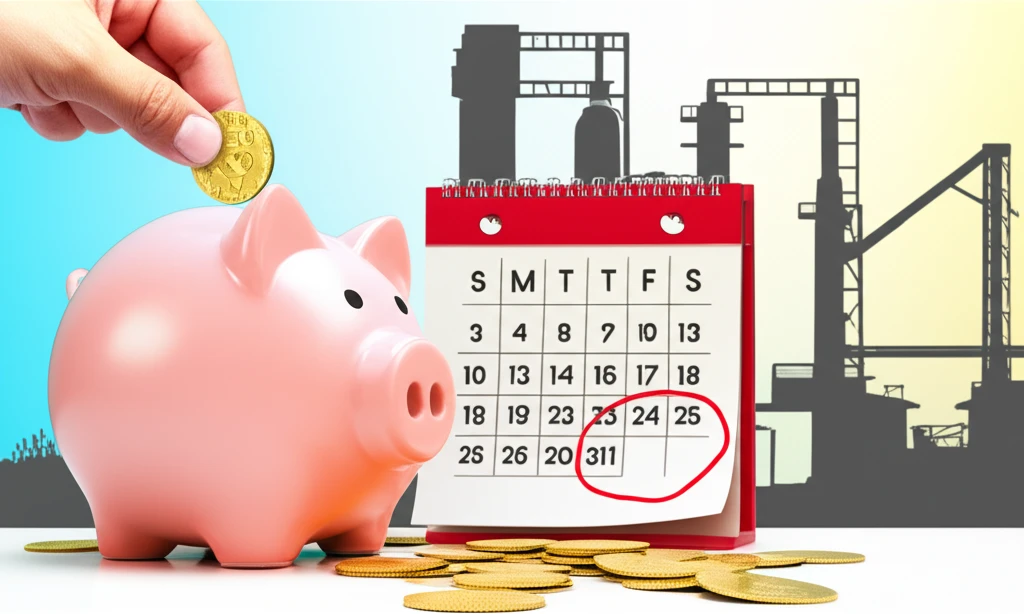 중소기업 필수 정보 2025 산재 대..