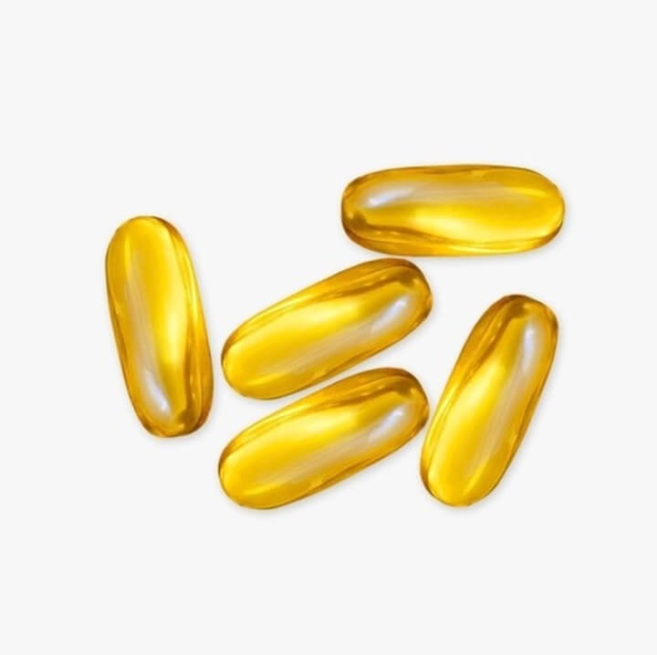 나쁜-ldl-콜레스테롤-낮추는-음식