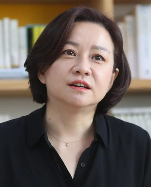 조수진 변호사 성폭행 범죄자 논란 이유 