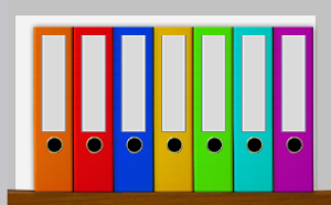 가족관계증명서 인터넷발급