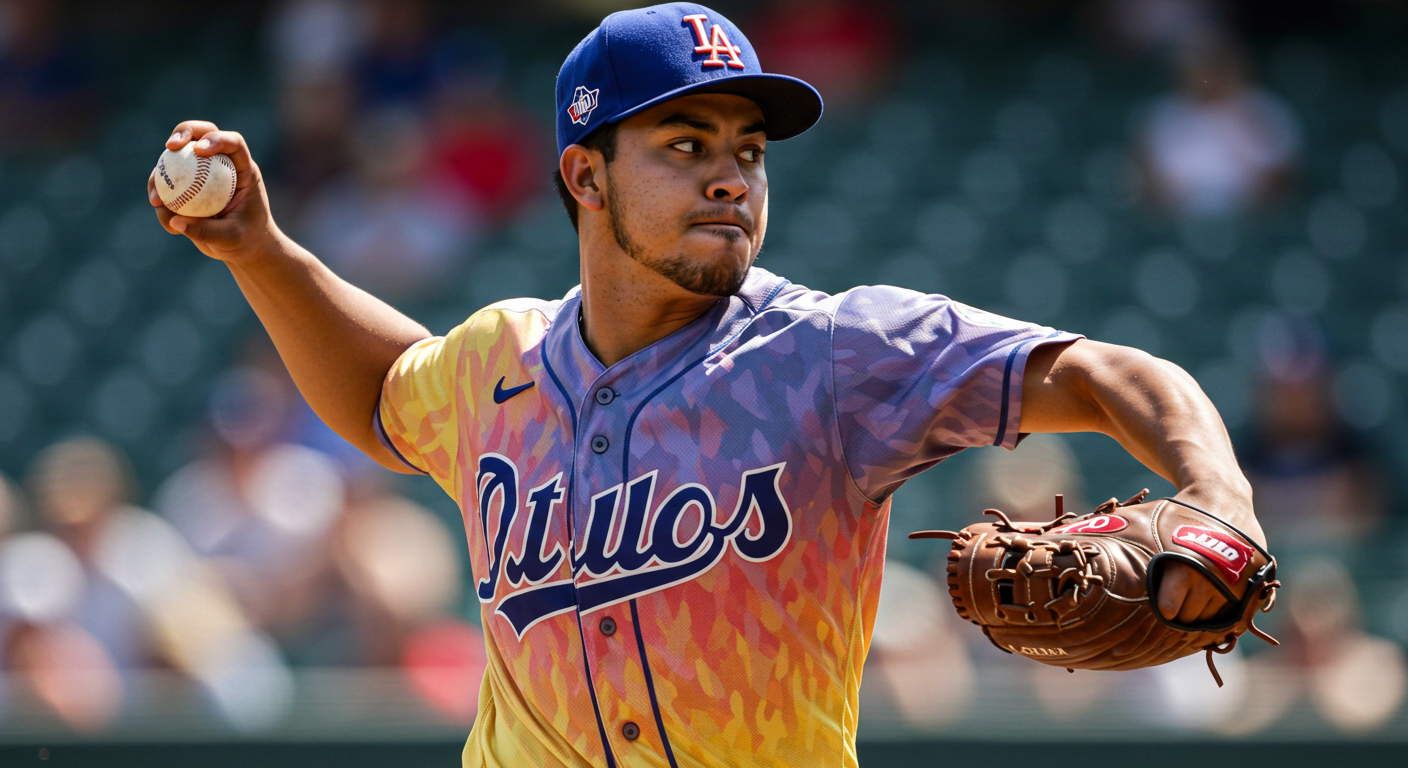 크보빵(KBO빵) 출시