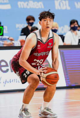 리바운드 영화 정보&#44; 등장인물 X 실화