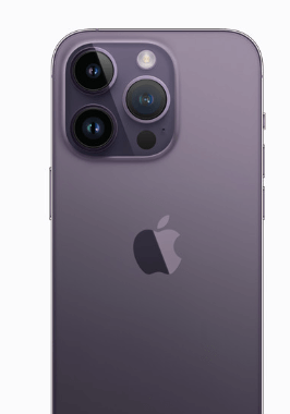 아이폰 15 프로 가격 및 출시일 사전예약