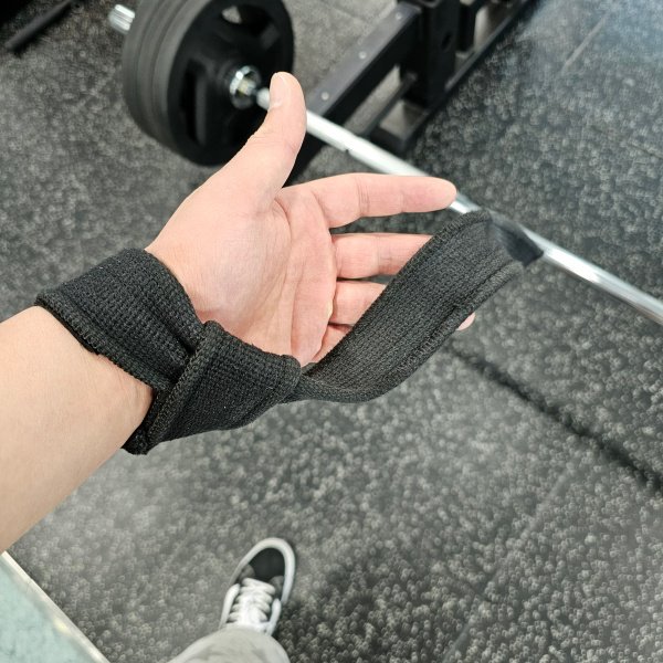 리프팅스트랩-2