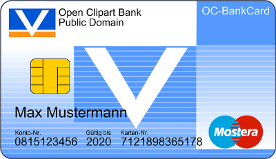 자동차세 연납신청 카드 결제