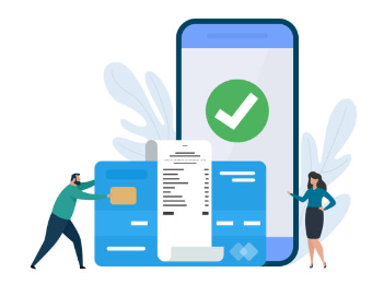 알뜰폰 주의사항