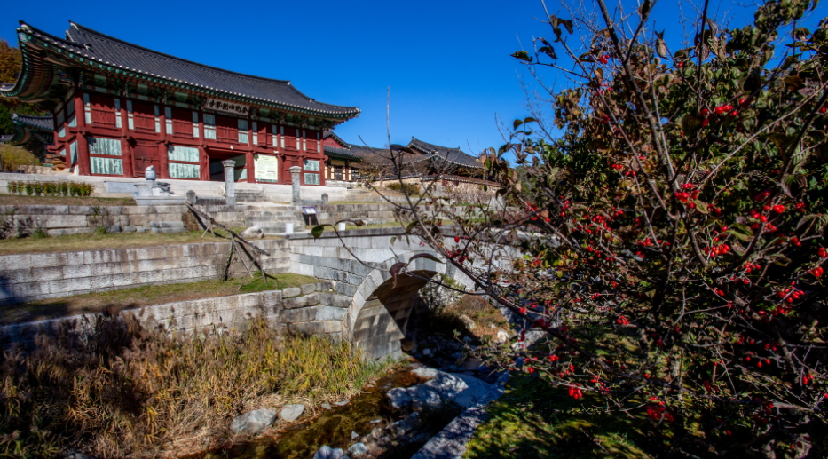 고성 가볼만한곳 베스트10