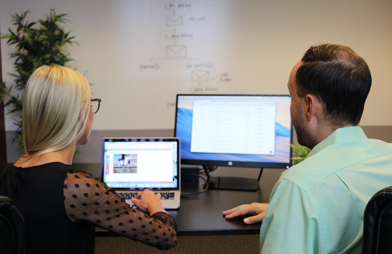 애드센스 승인 배울수있는 곳