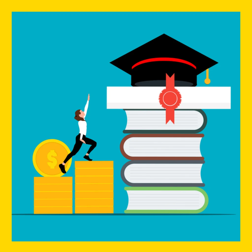 국가장학금-지원-대학