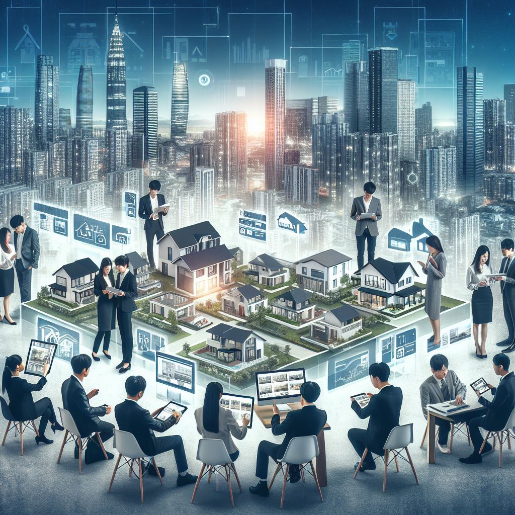 부동산 P2P vs 기업대출 P2P (차이점, 리스크 비교, 추천 플랫폼)