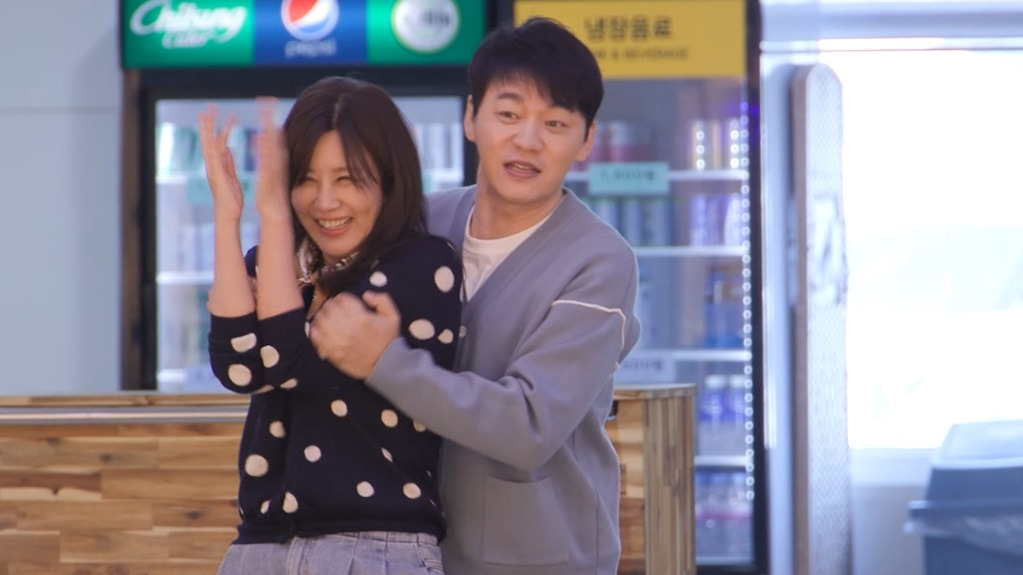 김승수