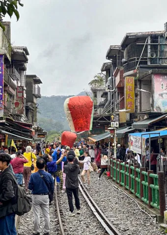 대만 자유여행 3박4일 코스 및 경비 정보_9