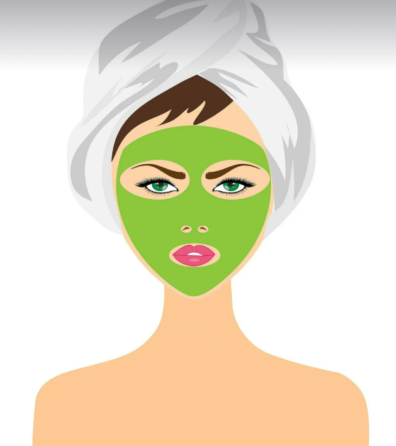 폭염 속 피부관리는 '보습- 자외선 차단- 쿨링 케어'