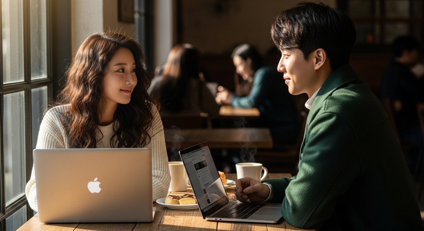 엔지니어 노트북 추천