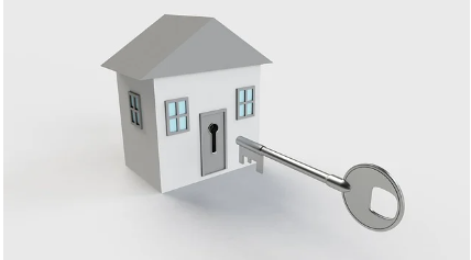 장기전세 주택공급