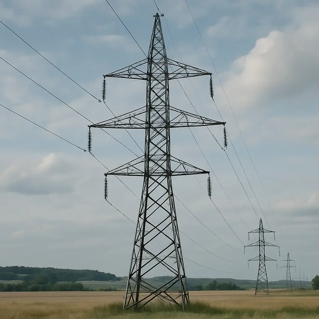 에너지 바우처 신청｜지원 대상&middot;금액&middot;사용법까지
