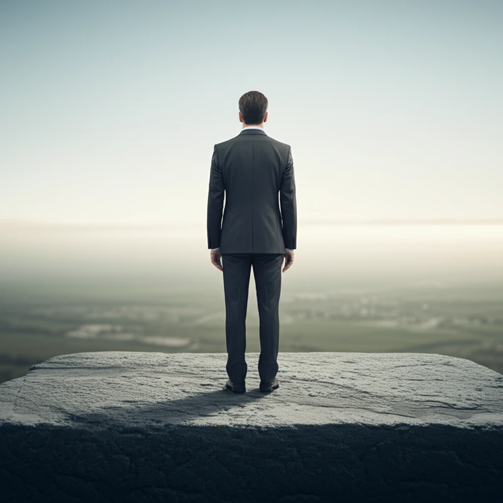 보안 위기감 속 KT 대표의 도덕성 ..