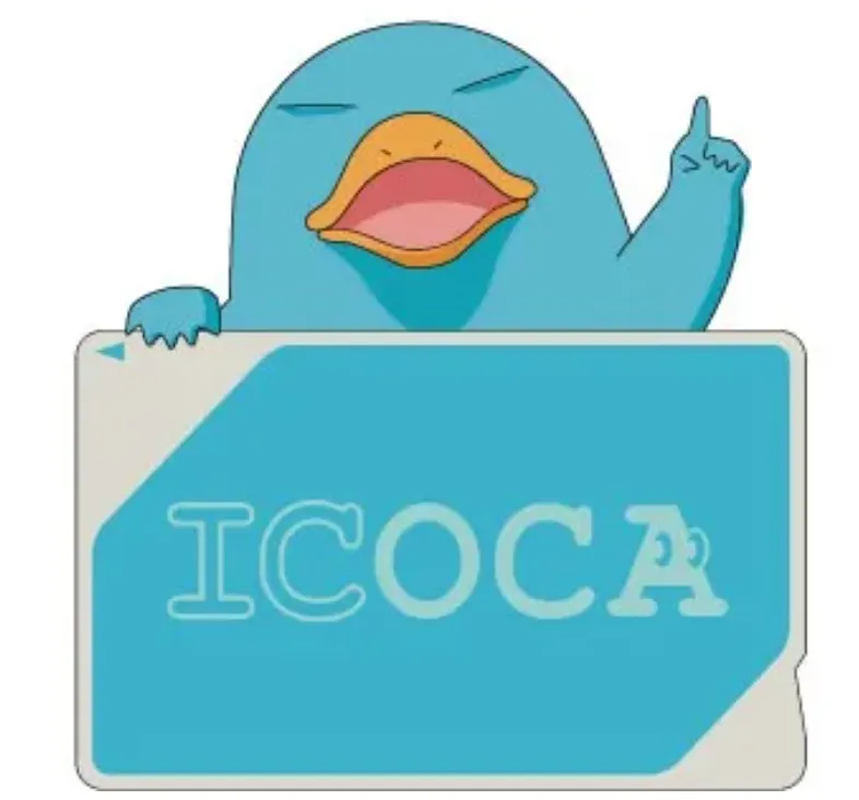 일본-교통카드-이코카카드-사용방법-총정리