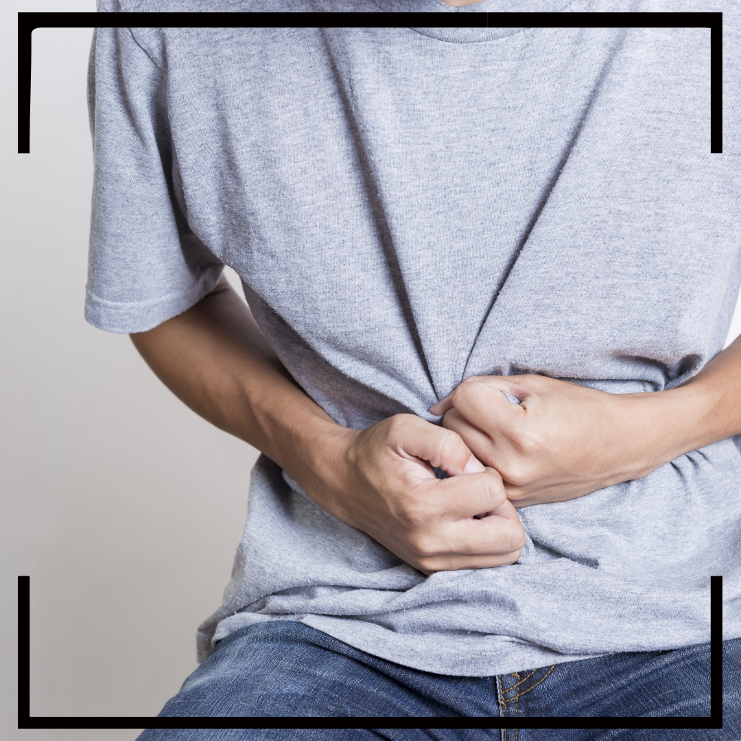 메트포르민 부작용