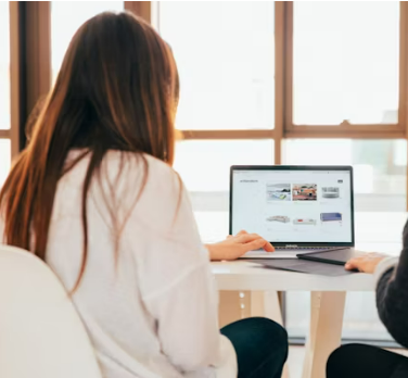 청년 월세지원금 신청방법 총정리