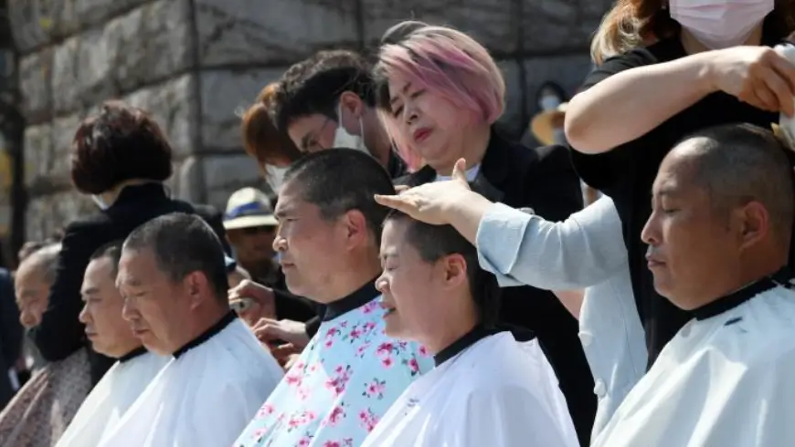 양곡법 개정 반대 이유