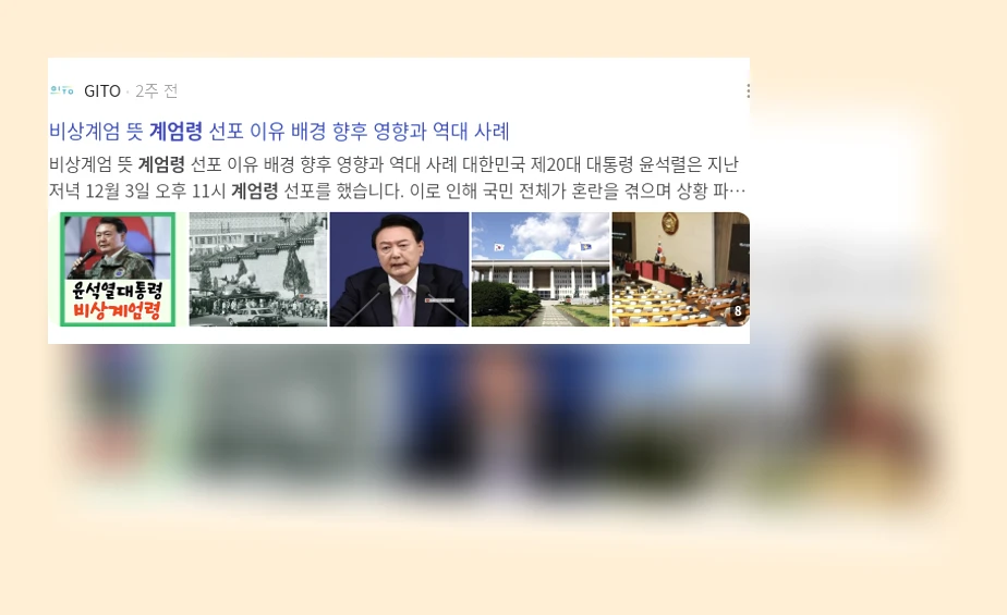 계엄령_2_subsection