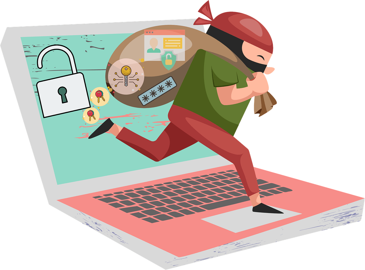 쿠팡 개인정보 유출 관련 피해신고