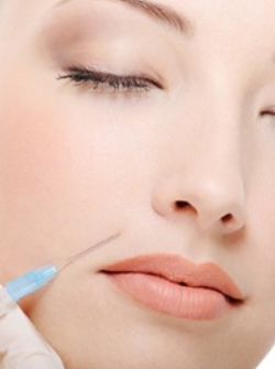 얼굴 필러&amp;#44; 볼살 필러 비용과 유지기간