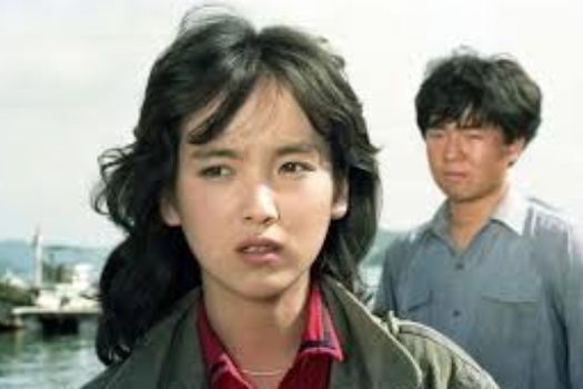 조용원 배우 나이 프로필 학력 고향: 40년 은둔 뒤에 숨겨진 수백억 자산가와 도쿄대 박사의 반전 실체