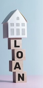 특례보금자리론 신청자격