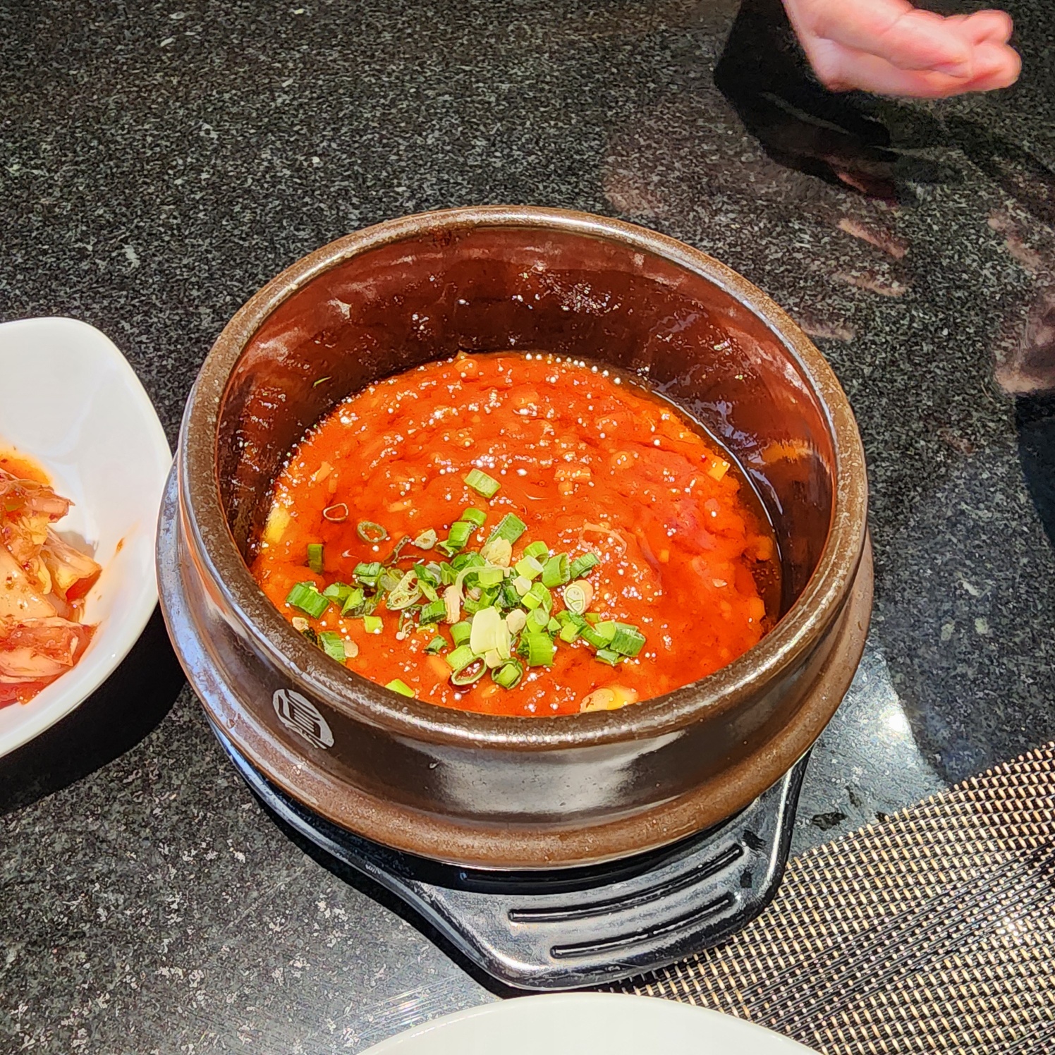 수라10