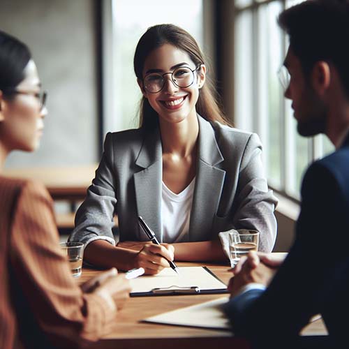 탈모치료-방법-논의