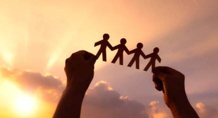 기초생활수급 기준 중위 소득