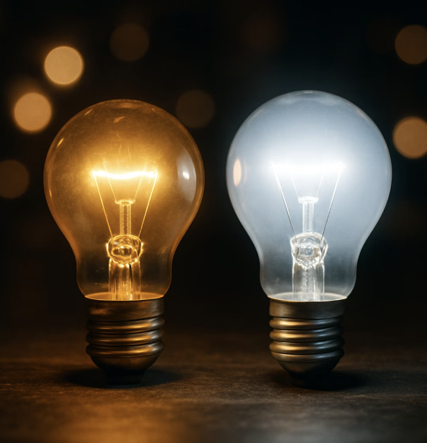 소음을 줄일 수 있는 현실적인 방법은?