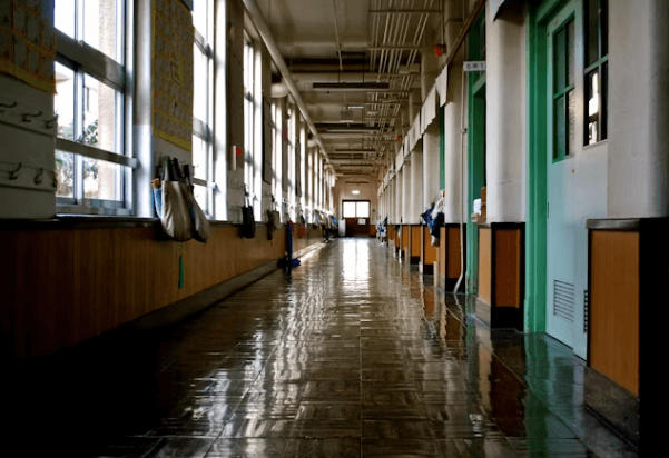 5등급제 고교학점제, 무엇이 달라졌고 어떻게 적용되나?