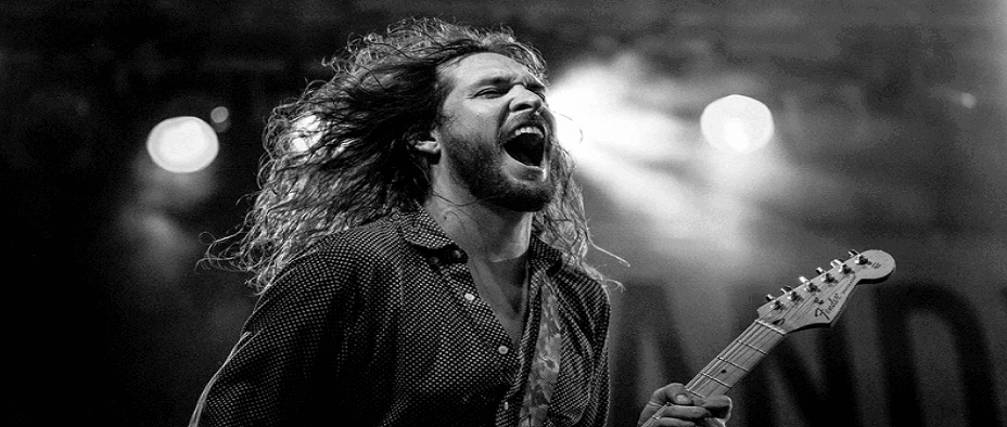 노래 잘 부르는 방법