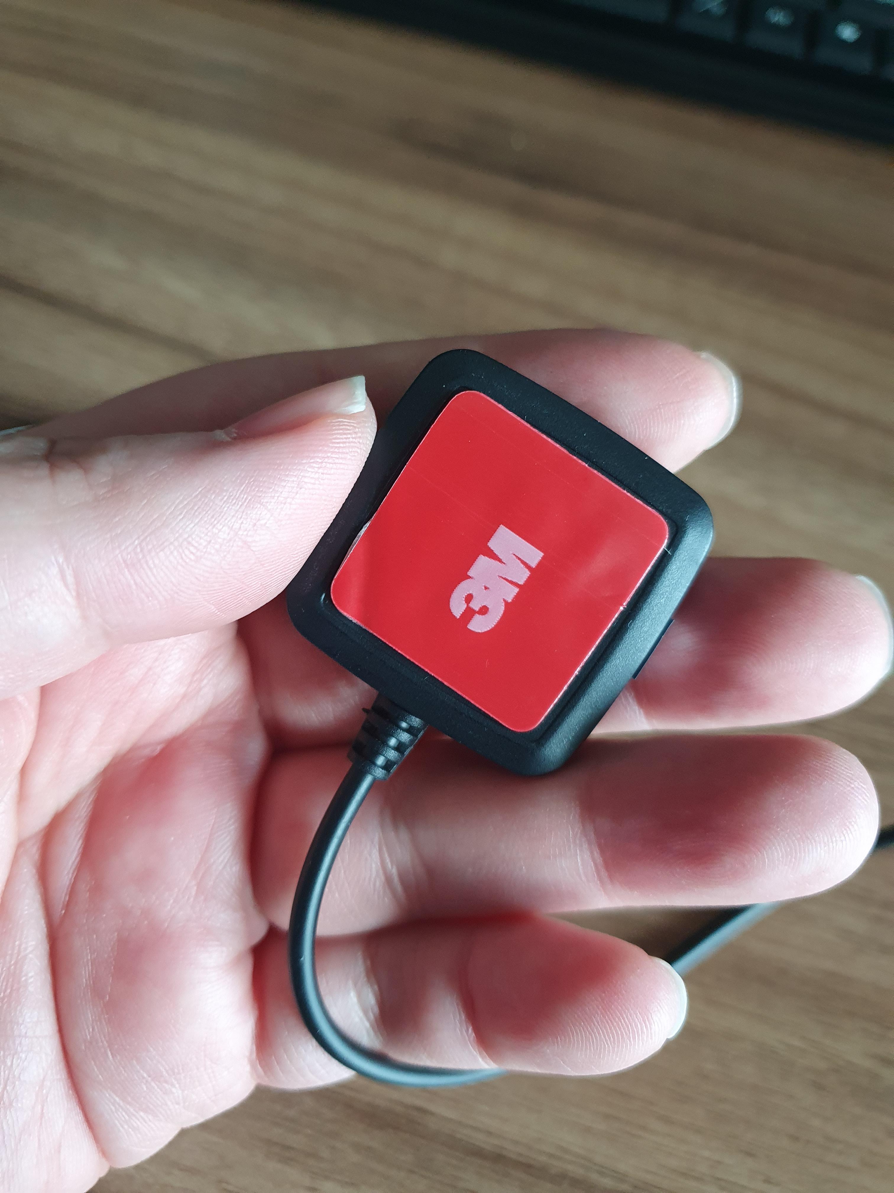 역시 양면 테잎은 3M이지!