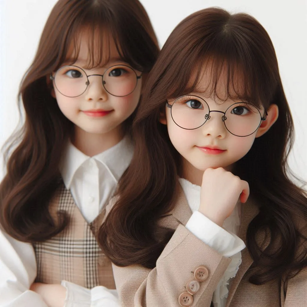 서울 어린이 안경 할인쿠폰 신청