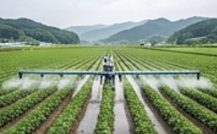 농사 직불금 신청자격 신규 농업인
