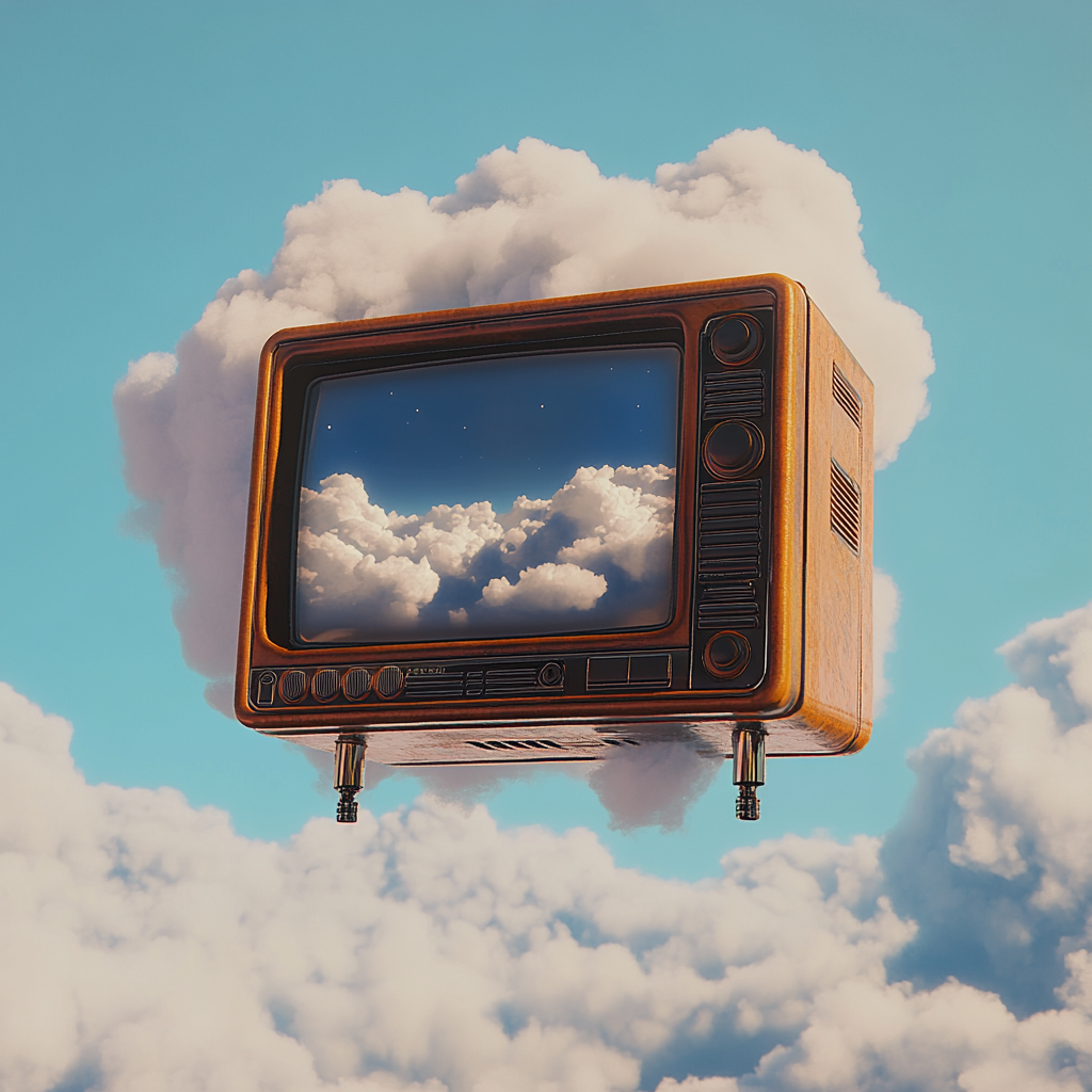 정무적 감각과 외교적 소통 능력은 향후 안보실 운영에 강력한 추진력