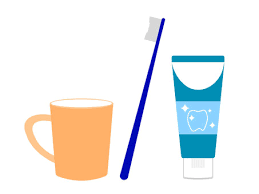 잇몸 염증 치료약 