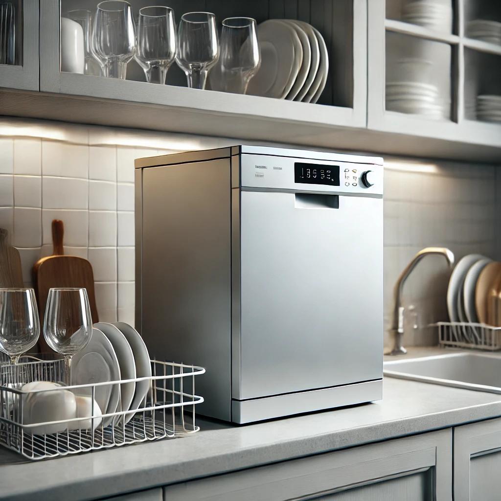소형 식기세척기 추천