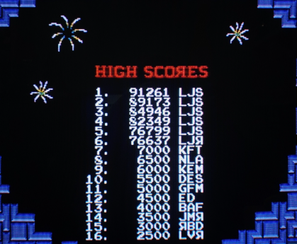 테트리스 무료게임하기 추억 버전 사이트