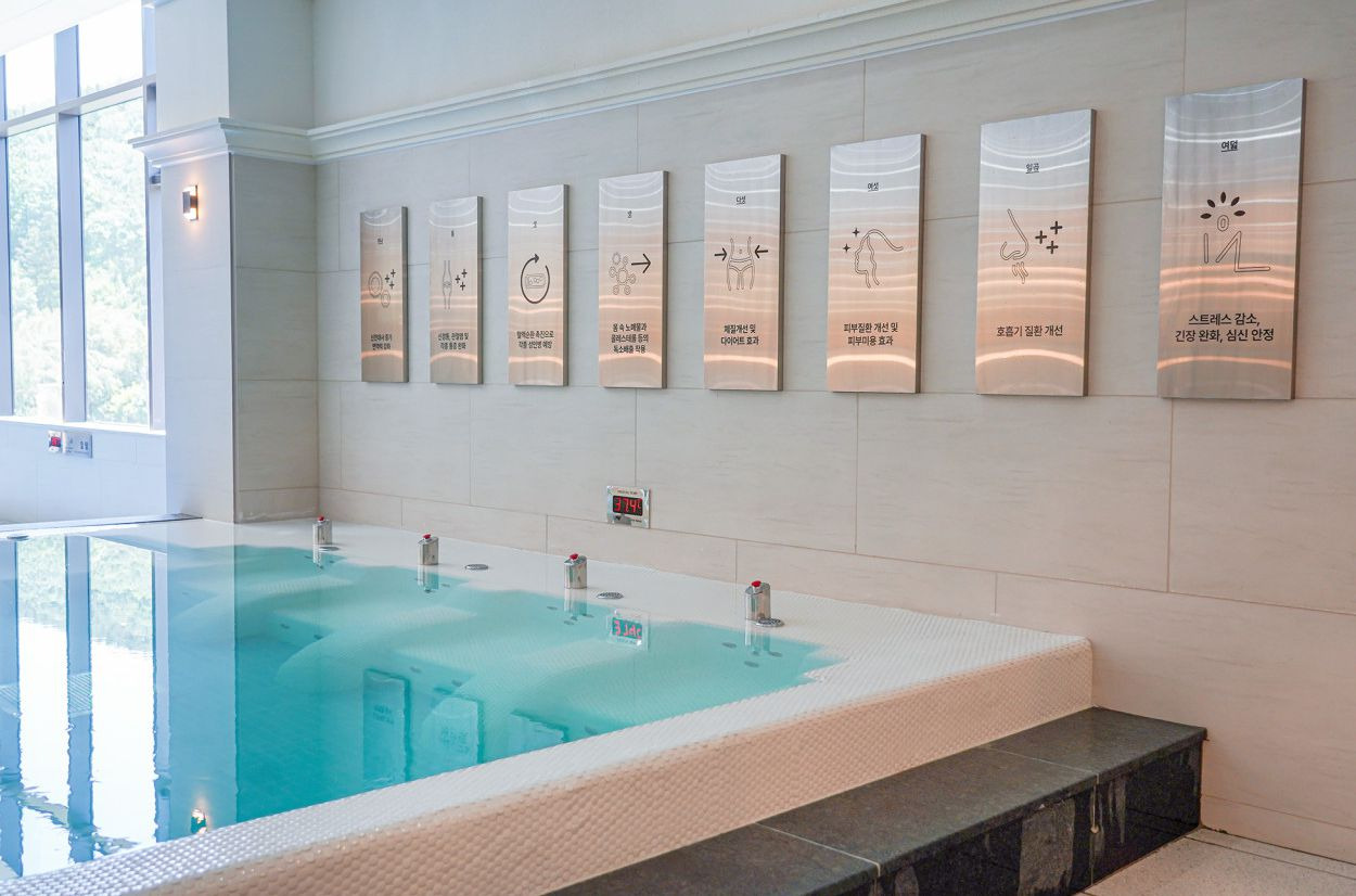 스파더스페이스