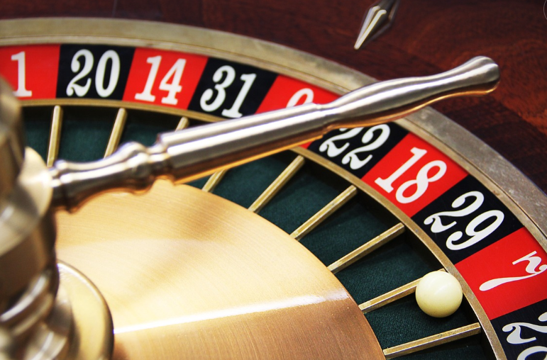 경동나비엔 NR-15SB 보일러 기능 및 특징