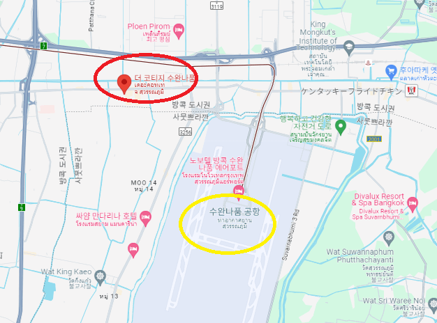 더코티지수완나품위치
