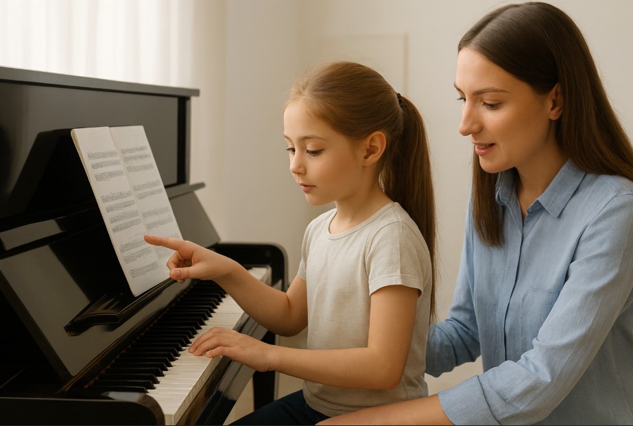 재즈 화성학 관련 사진