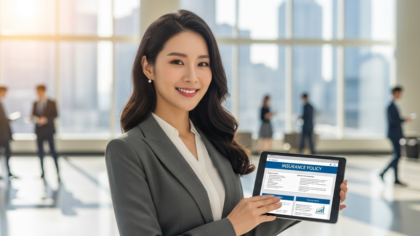 실손보험 청구기간